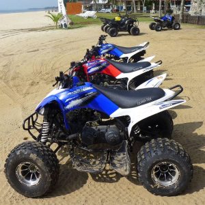 ATV Jungle Tour (1)