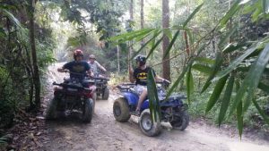 ATV Jungle Tour (2)