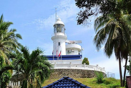 Cape Rachado explorace (1)