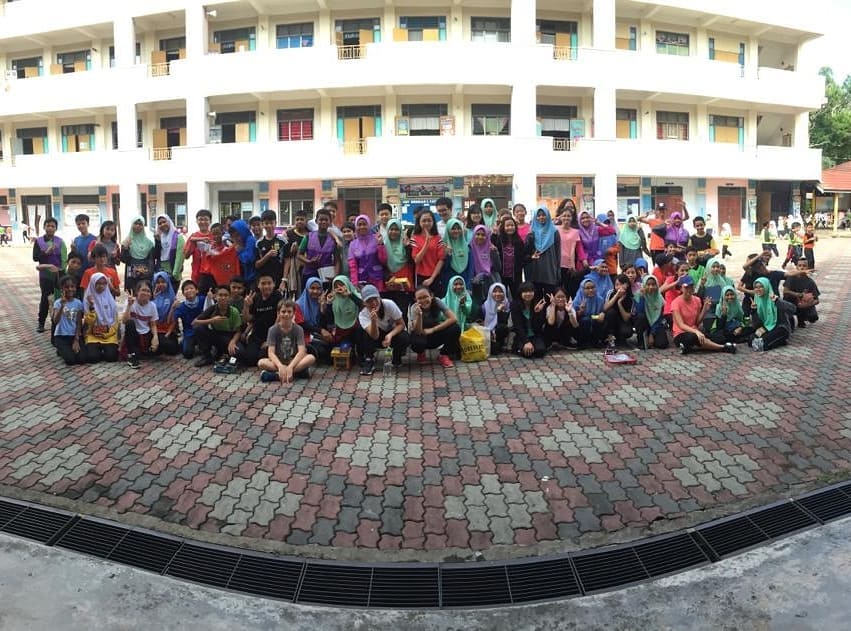 Community Service_3