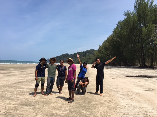 Costal Explorace (3)
