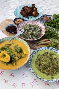 Farm To Table Tour (3)