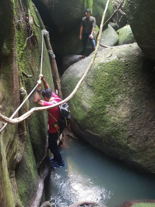 Gua Batu Maloi (2)