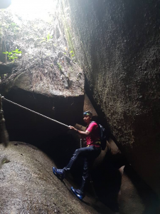 Gua Batu Maloi (3)