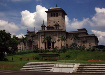 JB Historical Fun Hunt (2)