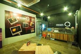 Mission Q (2)