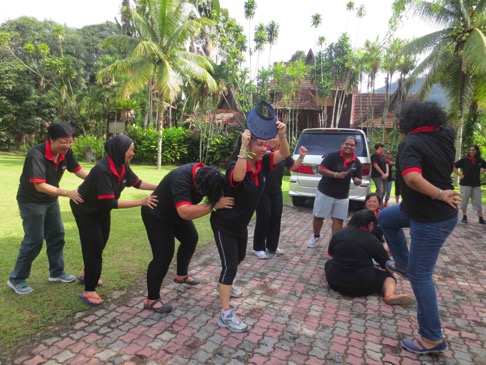 My Team Got Talent (4)