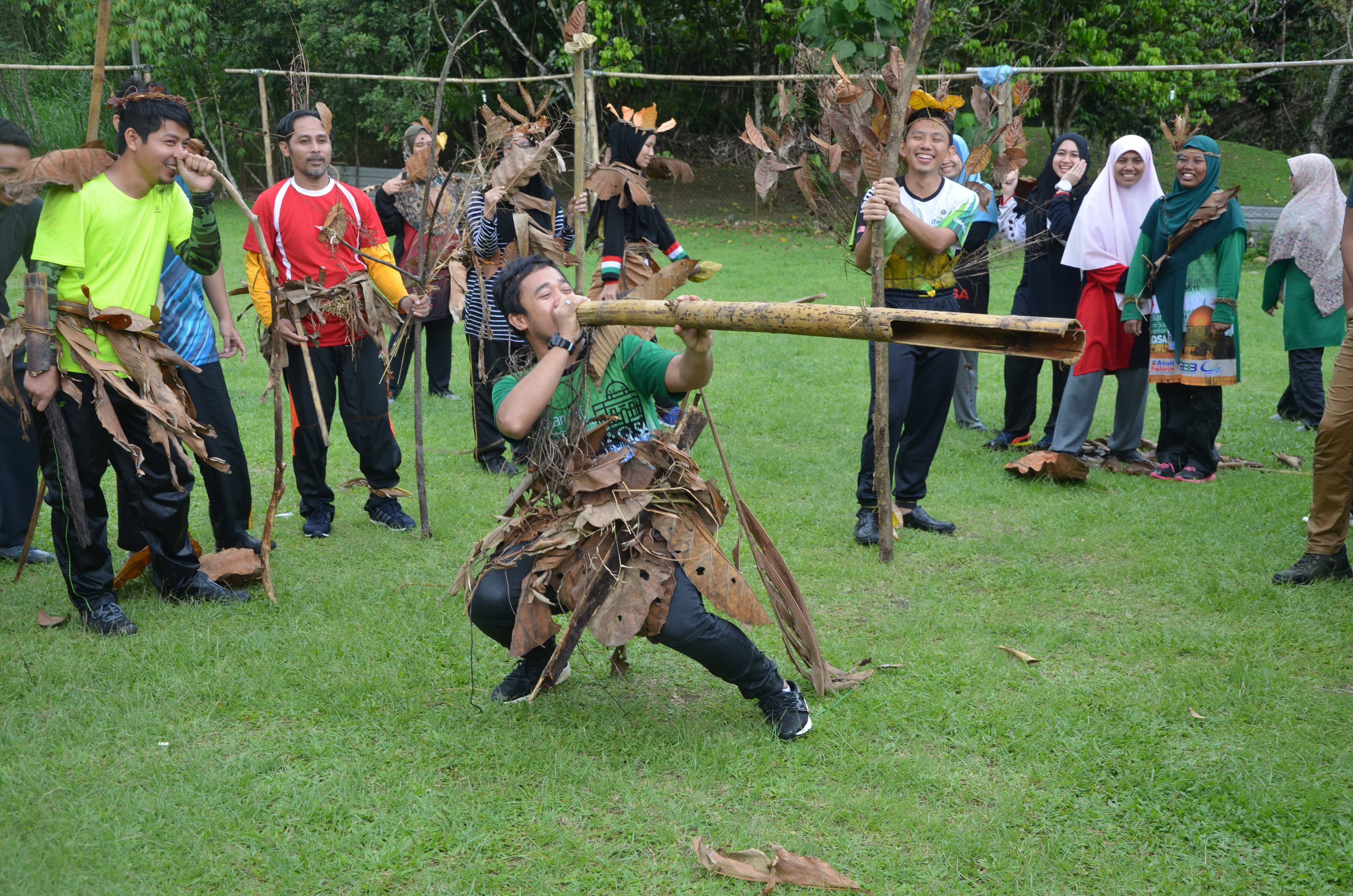 Sg Benus Trek and Fun Hunt (3)