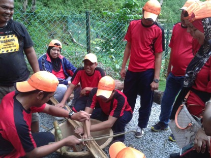 UTM Adventures (1)