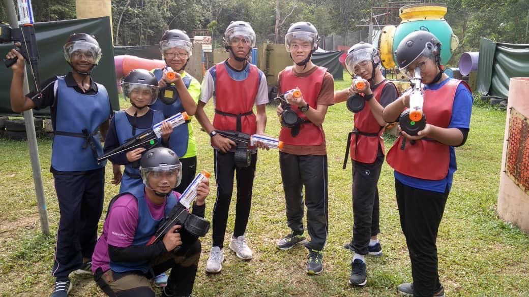 UTM Adventures (2)