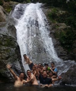Ulu Tampil Experience (1)