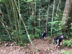Ulu Tampil Experience (2)