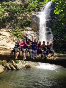 Ulu Tampil Experience (4)