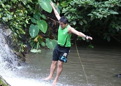 Ulu Tampil Experience (6)