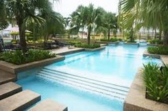 equatorial 5