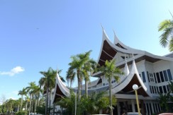 grand beach resort 2