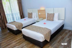 grand beach resort 3