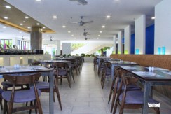 grand beach resort 4