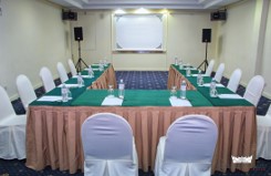 grand beach resort 5