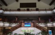 grand beach resort 6