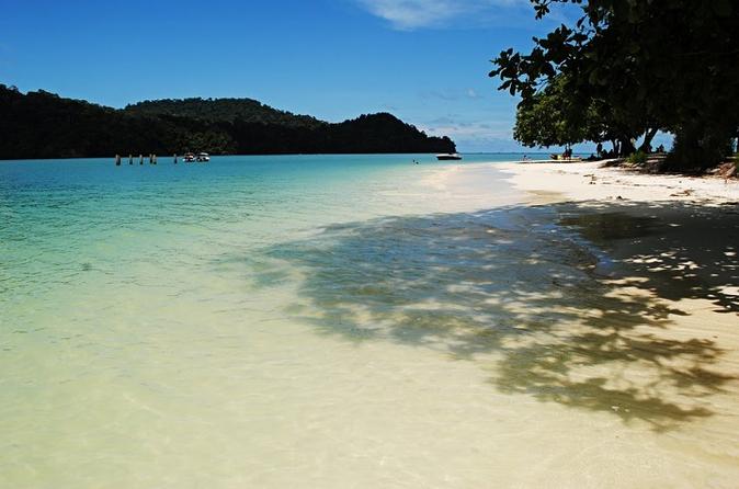 island-hopping-langkawi4