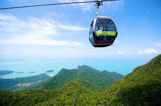 skycab2