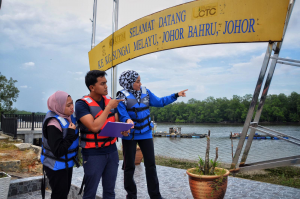 Sg Melayu Amazing Race (1)