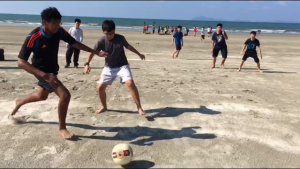 Whacky Beach Games (1)