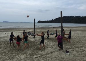 Whacky Beach Games (2)