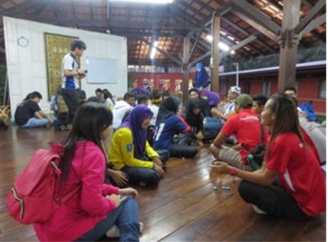 malay cultural experience (3)