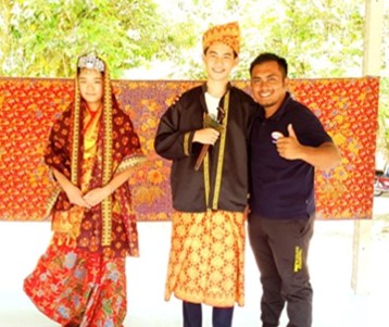 malay cultural experience (4)