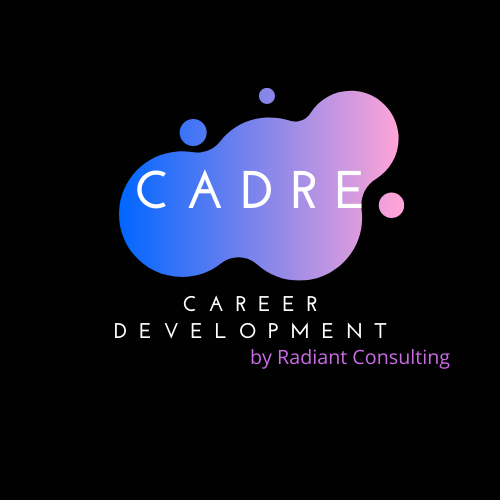 CADRE - Radiant Group