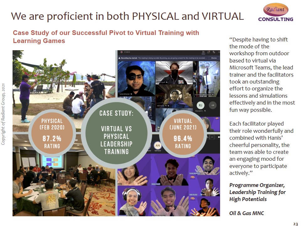 Slide23