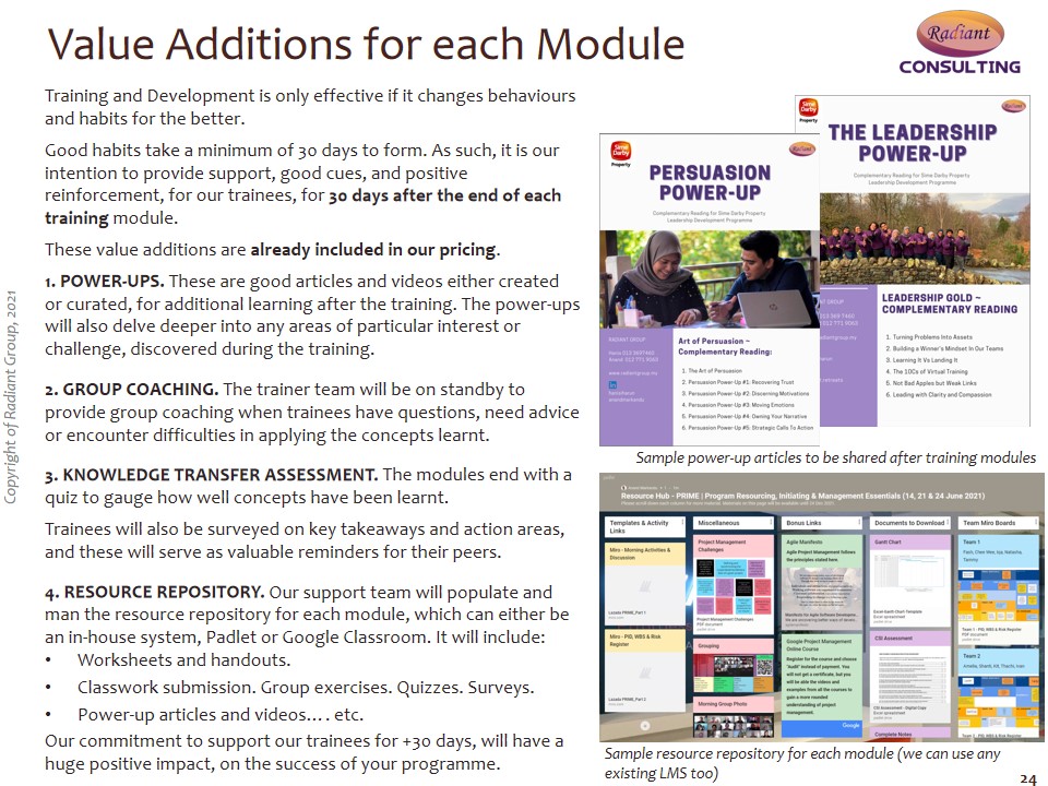 Slide24