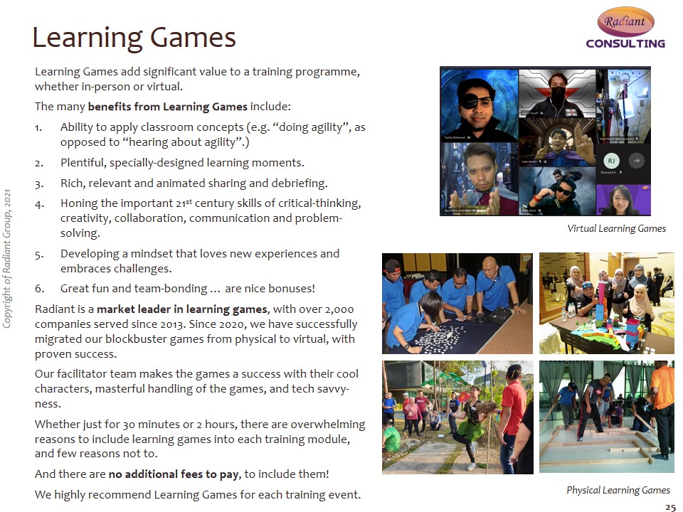 Slide25