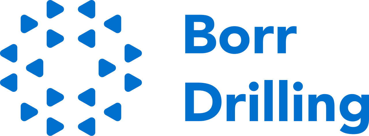 Borr_Drilling_logo.svg