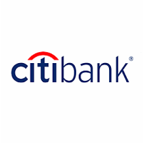 Citibank