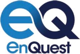 Enquest