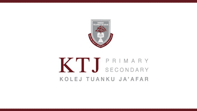 KTJ