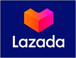 Lazada