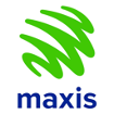 Maxis