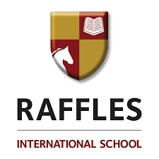 Raffles