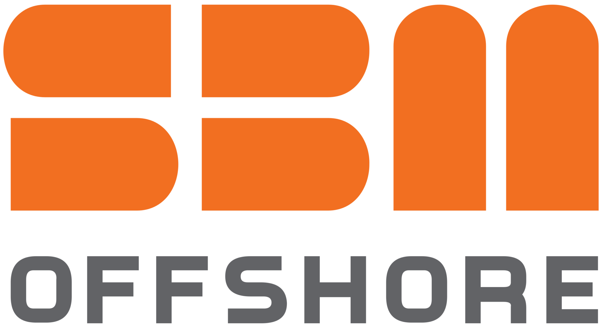 SBM_Offshore_logo.svg
