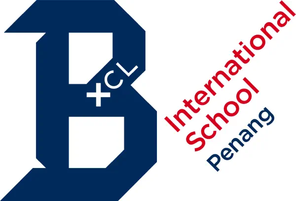 XCL International school