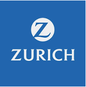 Zurich