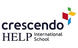 crescendo-help-international-school
