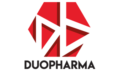 duopharma