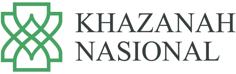khazanah