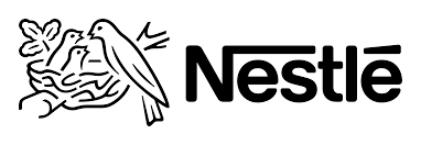 nestle
