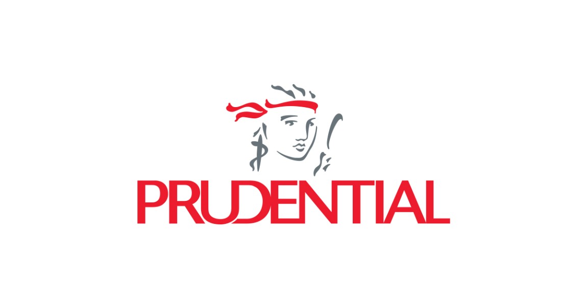 prudential